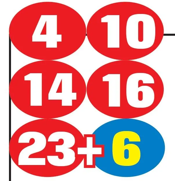 Batman Gercüş Kaymakamı Server Sinanoğlu bir çocuğa çarparak ölümüne neden oldu (Yaşam haberleri)-3