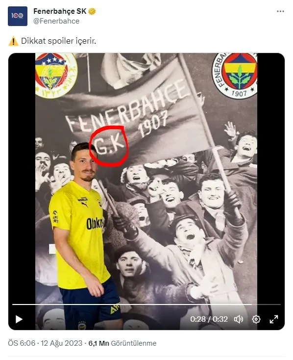 fenerbahceden-mujde-gibi-ipucu-cengiz-under-videosunda-livakovic-detayi-taraftar-cildirdi-1691862726410.jpg