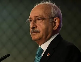 CHP Genel Başkanı Kemal Kılıçdaroğlu muhalifleri bile çıldırttı! Aday yok kaos var