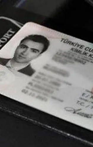 TC Kimlik numarasındaki büyük sır ne?