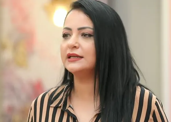 Doya Doya Moda kim elendi? 19 Haziran Cuma Doya Doya Moda günün birincisi kim?-2