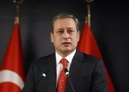 Son dakika: Galatasaray Başkanı Burak Elmastan seçim açıklaması: Süreç kesintisiz olarak devam etmektedir