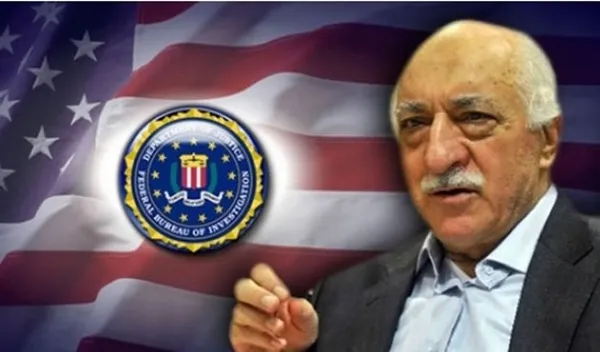 10 Soruda Flynn soruşturmasındaki FETÖ ayrıntıları-6