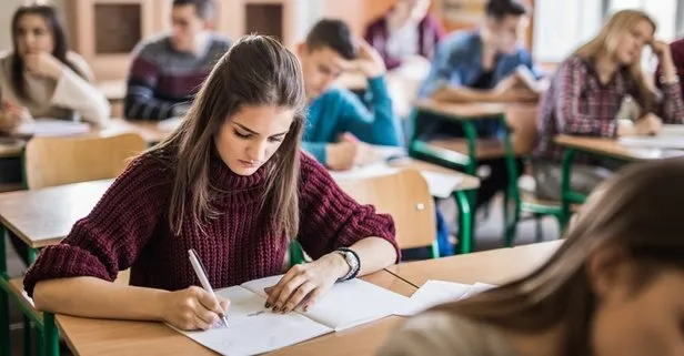Üniversite sınavı ne zaman? 2019 YKS sonuçları ne zaman açıklanacak? YKS’ye girerken dikkat edilmesi gerekenler