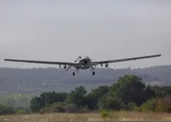 İHA ve SİHAlar NATO raporunda! SİHAların gücü bir kez daha kanıtlandı!
