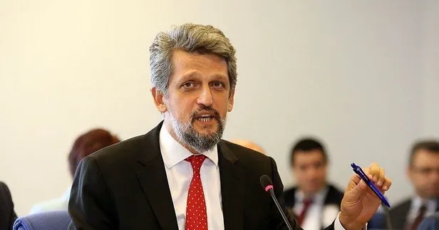 chp-ve-hdp-sivil-itaatsizlikte-el-ele-garo-paylandan-kilicdaroglunun-fatura-provokasyonuna-destek-biz-de-odeme-1644516658034.jpeg CHP ve HDP 'sivil itaatsizlik'te el ele! Garo Paylan'dan Kılıçdaroğlu'nun fatura provokasyonuna destek: "Biz de ödemeyeceğiz"-4