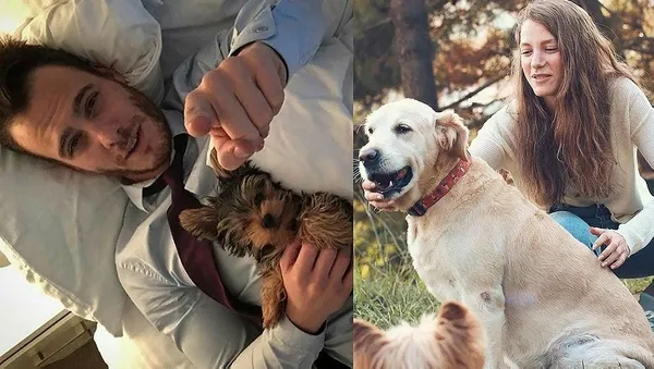 'Hector', bu kez Serenay Sarıkaya ile Hande Erçel'i kapıştırdı: 'Hector'un annesi kim?'-2