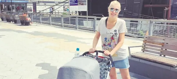 Kilolara hızlı veda