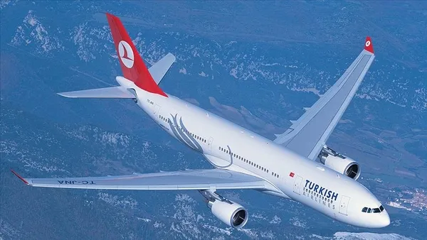 THY'den öğretmenlere yüzde 20 indirim!-3