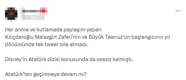 buyuk-taarruzun-101-yil-donumunu-anmayan-kilicdarogluna-chplilerden-tepki-yagdi-ugur-dundar-hayal-kirikligimi-1693248398576.jpg