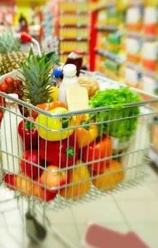 Tüketici güven endeksi arttı