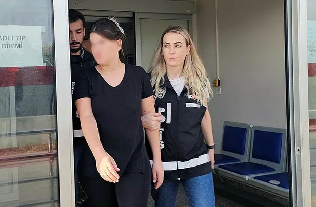 Adana'da CHP'li Seyhan ve Çukurova belediyelerine rüşvet operasyonu! Perde arkasından FETÖ skandalı çıktı-7