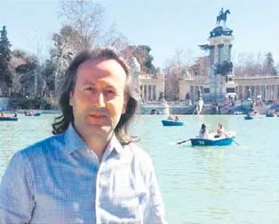 İspanya mirası hayran bıraktı