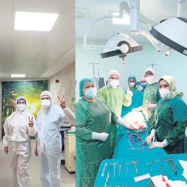 adanada-ailenin-mucize-kurtulusu-3-yasindaki-muhammet-annesini-uyandirdi-felakete-engel-oldu-1647034171328.jpeg Adana'da ailenin mucize kurtuluşu! 3 yaşındaki Muhammet annesini uyandırdı felakete engel oldu-8