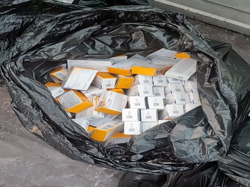 10-ilde-son-recete-operasyonu-dublor-hastalarla-usulsuz-rapor-sgkyi-zararara-ugrattilar-1771405508716.jpeg 10 ilde "Son Reçete" Operasyonu: Dublör hastalarla usulsüz rapor! SGK'yı zarara uğrattılar-4