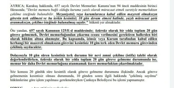 mimarlar-odasi-baskani-tezcan-karakusun-bankamatik-memuru-oldugu-belgelendi-7-yilda-60-gun-ise-gitti-3-milyon-1645333299881.jpg