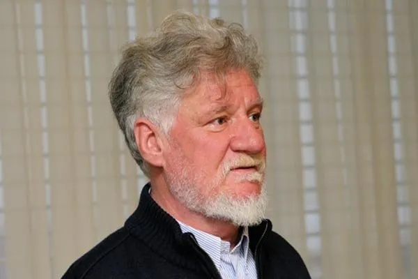 Eski Hırvat general Praljak'ın mahkemede zehir içti-2