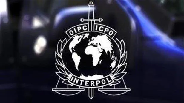 İstanbul'daki Genel Kurul'un perde arkası ortaya çıktı: Interpol'e FETÖ kıskacı-2