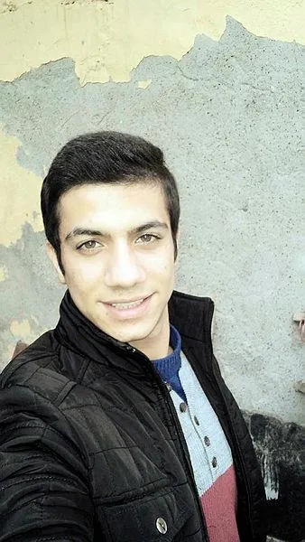 Berfin Özek kendisine asitle saldıran Casim Ozan Çeltik'le neden evlendi? Babası konuştu: Onaylamıyorum-4
