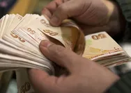 Ve belli oldu 3 ödeme birden, işte hesaba yatacak para... SGK-SSK ve Bağkurlu emekliye büyük müjde!