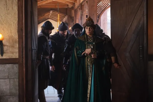 kurulus-osman-105-bolum-canli-izle-kurulus-osman-son-yeni-bolum-full-hd-atv-canli-yayin-izle-1669222338625.jpg Kuruluş Osman son, yeni bölüm FULL HD ATV İZLE - Kuruluş Osman 105. BÖLÜM İZLE 📺-3