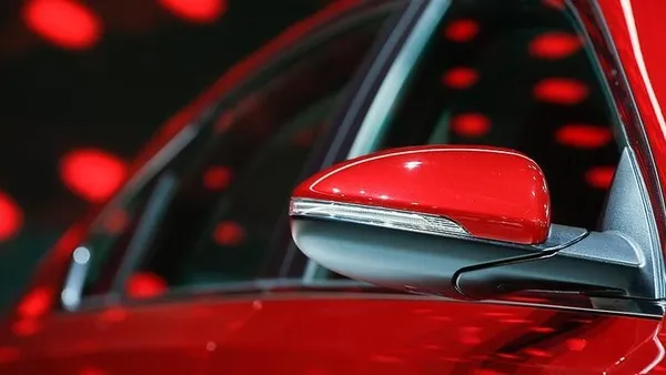 İkinci el ve sıfır otomobillerde en çok onlar satıldı! İkinci el ve sıfırda otomatik vites araçlar kapış kapış gidiyor!-4