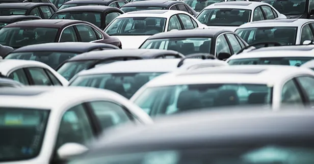 Renault, Toyota, Hyundai, Fiat, Honda taşıt kredisi faiz oranları! Yerli üretim yapan otomobil markaları hangileri? İşte ödeme tutarları...-2