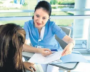 Aile hekimlerine yeni düzenleme