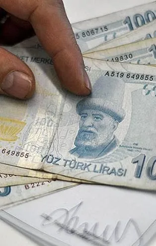 Ekonomide devrim! Faizleri düşürecek hamle yolda