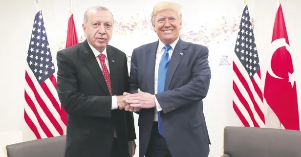 Başkan Erdoğan’a dünya liderlerinden tebrik yağdı!