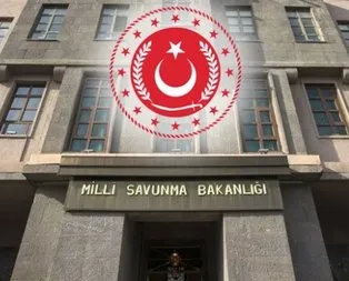 Hukuk Fakültesi mezunlarına Bakanlıktan müjde geldi