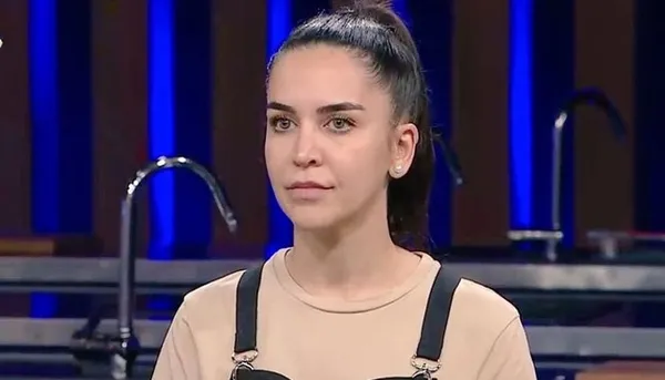 hikayesi-aglatmisti-masterchef-duygu-evleniyor-mu-masterchef-duygu-acarsoy-kimdir-1602577566163.jpg
