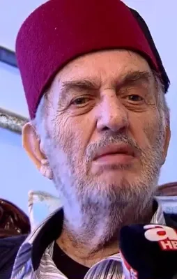 Sözcü neden Kadir Mısıroğlu'nu hedef aldı