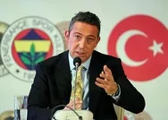 Fenerbahçede 300 milyonluk yeni fatura kapıda!