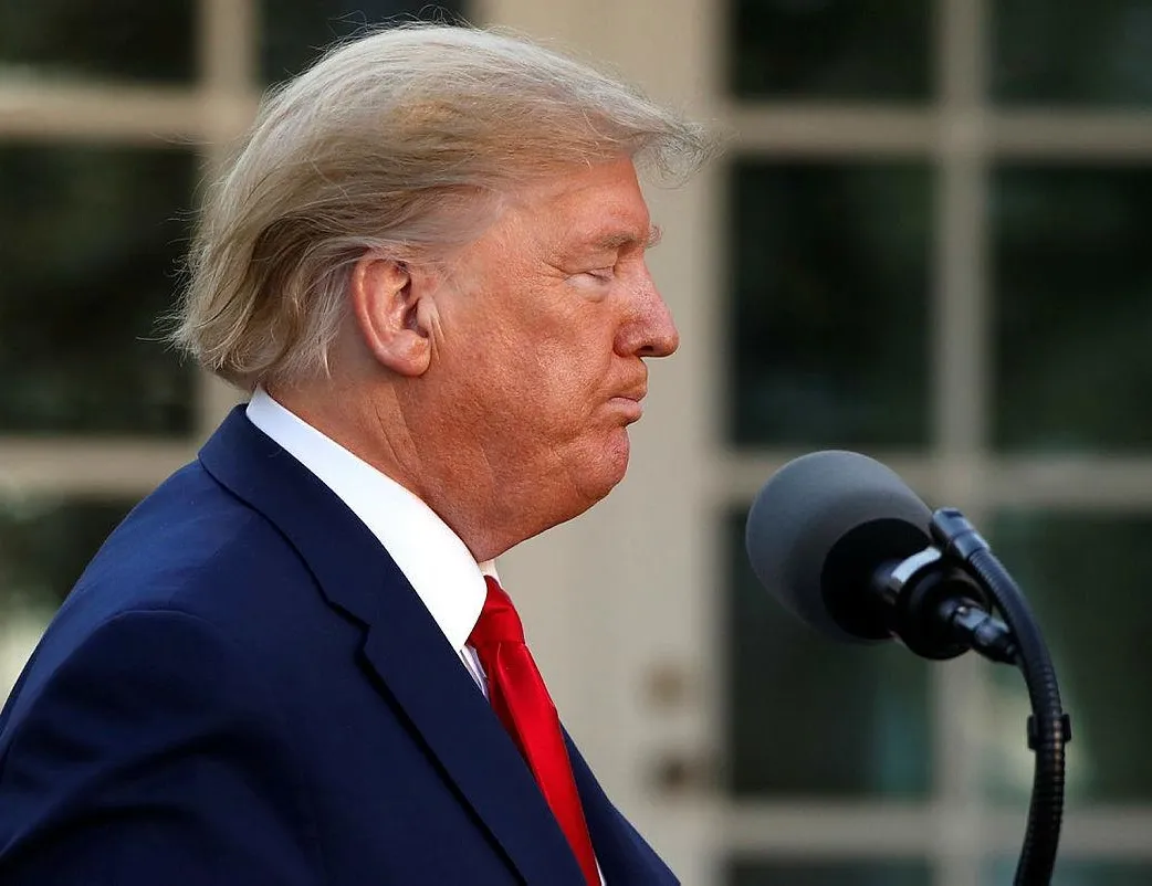 Korona orduya sıçradı! 3 asker...