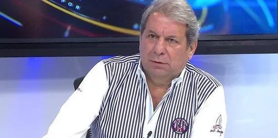Erman Toroğlu: Arda Başakşehir'i bozdu-6