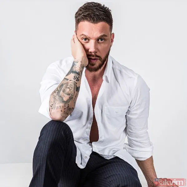 Hadise’nin “Hiç sevmiyorum” dediği şarkıcı ortaya çıktı! Demet Akalın ve Ebru Gündeş tahminleri gelmişti meğer... - 5