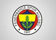 Fenerbahçe corona virüs olan futbolcu kim? Fenerbahçede koronavirüs vakası rastlanan futbolcu açıklandı mı?