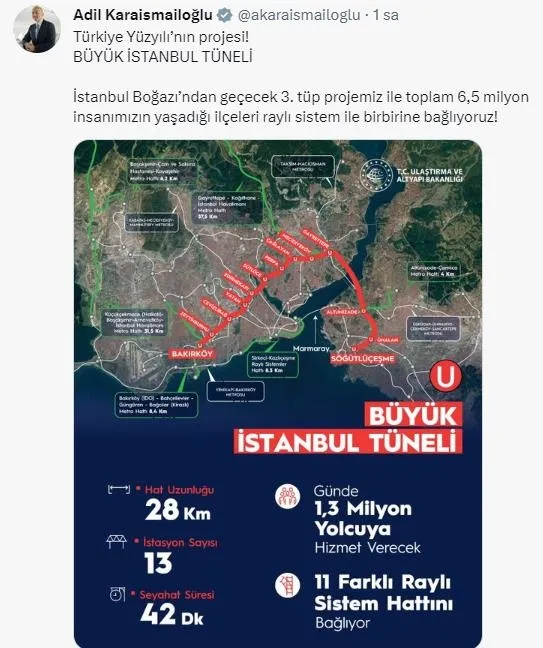 turkiye-yuzyilinin-projesi-buyuk-istanbul-tuneli-ile-65-milyon-istanbulluya-dev-hizmet-1683736651338.jpeg