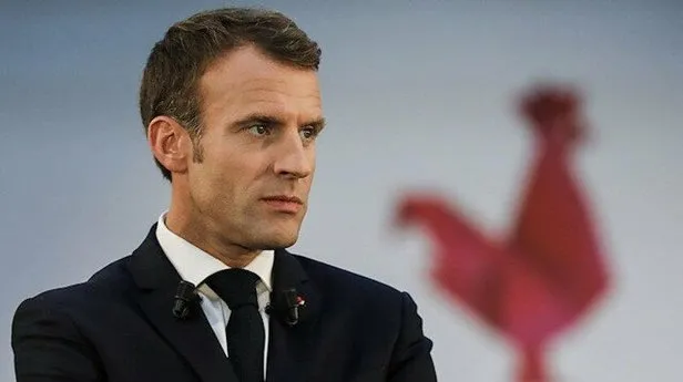 macron-ankara-sesini-yukseltince-sindi-yuze-vurur-ifadesi-turkce-mi-ogrenmis-bir-tanesi-1600554367538.jpeg