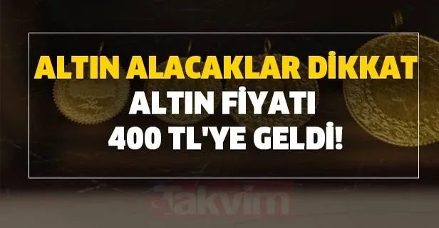 altin alacaklar dikkat