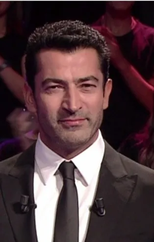 2014'te İngiltere'de yapılan bir araştırmada, arkadaşlarını dikkati dağılmadan 15 dakika dinleyebilen erkeklerin, eşleriyle kaç dakika konuştuktan sonra onları dinlemeyi bıraktığı görülmüştür?