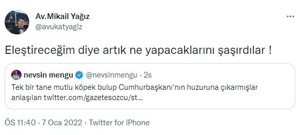 nevsin-mengu-kopek-mayloyu-kiskandi-muzmin-muhaliflik-dunyanin-en-amansiz-hastaligi-1641591183496.jpg