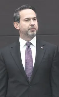 Ekonomide yol haritası çizildi: Temel hedef refahı yükseltmek!-8