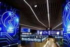 Borsa İstanbul günün ilk yarısında rekor seviyeyi gördü: 7.486,64 puan