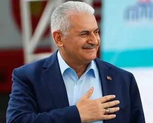 23 il için bir bakan görevlendirilecek