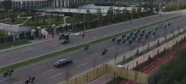 Rusya'da gündem Türkiye! Erdoğan ısrar etti...-4