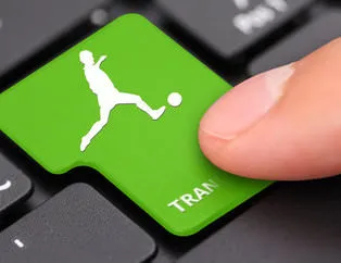 Son yılların en kötü transferleri