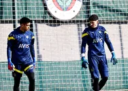 Fenerbahçe - Rayo Vallecano maçı ne zaman, saat kaçta? FB - Vallecano maçı hangi kanalda CANLI yayınlanacak?