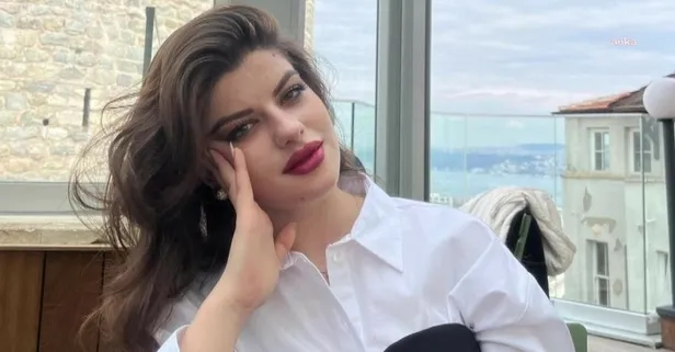 Ayşe Tokyaz cinayetinde yeni detaylar! Polis ve güvenlik görevlisi de dahil oldu...